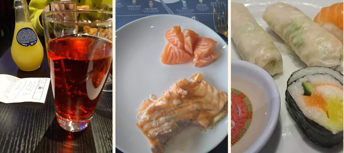 hot wok - Gallery Image 4